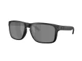 Oakley Holbrook Xxl Solbriller OO 9487 03