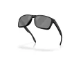 Oakley Holbrook Xxl Solbriller OO 9487 03