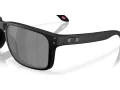 Oakley Holbrook Xxl Solbriller OO 9487 03