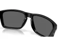 Oakley Holbrook Xxl Solbriller OO 9487 03