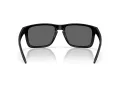 Oakley Holbrook Xxl Solbriller OO 9487 03