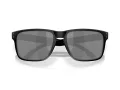 Oakley Holbrook Xxl Solbriller OO 9487 03