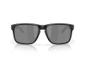 Oakley Holbrook Xxl Solbriller OO 9487 03