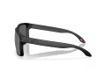 Oakley Holbrook Xxl Solbriller OO 9487 03