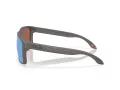 Oakley Holbrook Xxl Solbriller OO 9487 04