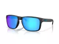 Oakley Holbrook Xxl Solbriller OO 9487 05