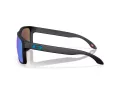 Oakley Holbrook Xxl Solbriller OO 9487 05