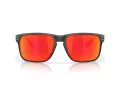 Oakley Holbrook Xxl Solbriller OO 9487 06