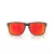 Oakley Holbrook Xxl Solbriller OO 9487 06