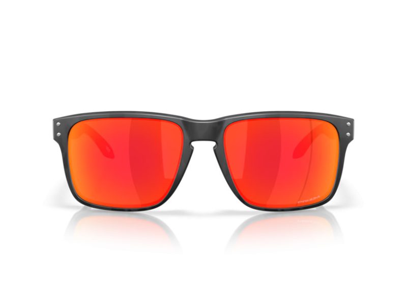Oakley Holbrook Xxl Solbriller OO 9487 06