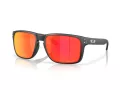 Oakley Holbrook Xxl Solbriller OO 9487 06