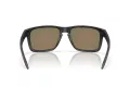 Oakley Holbrook Xxl Solbriller OO 9487 06