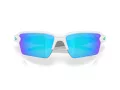 Oakley Holbrook Xxl Solbriller OO 9487 06