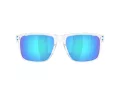 Oakley Holbrook Xxl Solbriller OO 9487 07