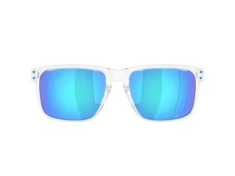 Oakley Holbrook Xxl Solbriller OO 9487 07