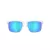 Oakley Holbrook Xxl Solbriller OO 9487 07