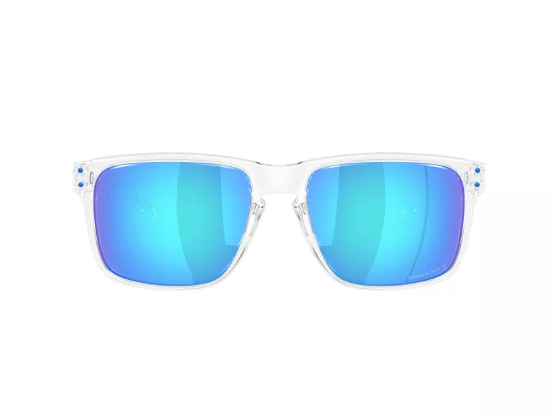 Oakley Holbrook Xxl Solbriller OO 9487 07