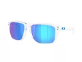 Oakley Holbrook Xxl Solbriller OO 9487 07