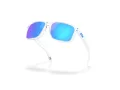 Oakley Holbrook Xxl Solbriller OO 9487 07