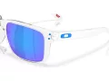 Oakley Holbrook Xxl Solbriller OO 9487 07