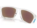 Oakley Holbrook Xxl Solbriller OO 9487 07
