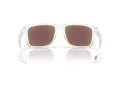 Oakley Holbrook Xxl Solbriller OO 9487 07
