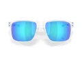 Oakley Holbrook Xxl Solbriller OO 9487 07