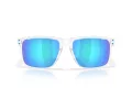 Oakley Holbrook Xxl Solbriller OO 9487 07