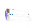 Oakley Holbrook Xxl Solbriller OO 9487 07