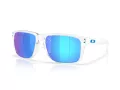 Oakley Holbrook Xxl Solbriller OO 9487 07