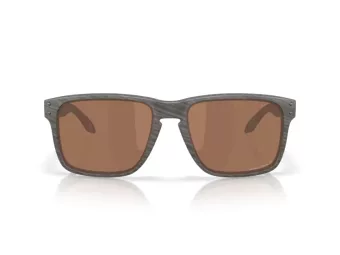 Oakley Holbrook Xxl Solbriller OO 9487 08