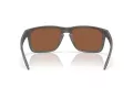 Oakley Holbrook Xxl Solbriller OO 9487 08