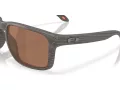 Oakley Holbrook Xxl Solbriller OO 9487 08