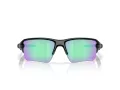 Oakley Flak 2.0 Xxl Solbriller OO 9488 01