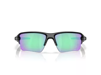 Oakley Flak 2.0 Xxl Solbriller OO 9488 01