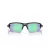 Oakley Flak 2.0 Xxl Solbriller OO 9488 01