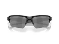 Oakley Flak 2.0 Xxl Solbriller OO 9488 01