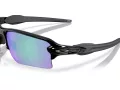 Oakley Flak 2.0 Xxl Solbriller OO 9488 01