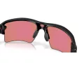 Oakley Flak 2.0 Xxl Solbriller OO 9488 01