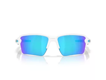 Oakley Flak 2.0 Xxl Solbriller OO 9488 02