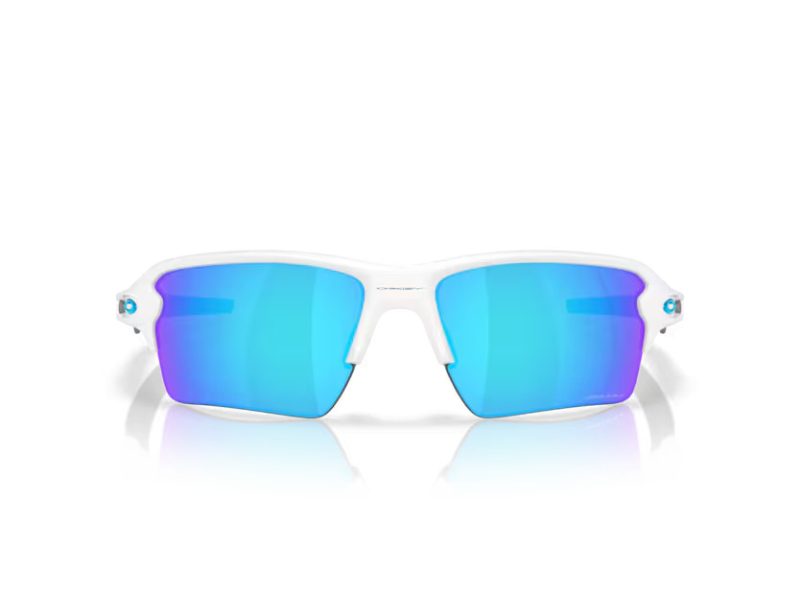 Oakley Flak 2.0 Xxl Solbriller OO 9488 02