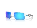 Oakley Flak 2.0 Xxl Solbriller OO 9488 02
