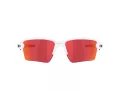 Oakley Flak 2.0 Xxl Solbriller OO 9488 03
