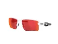 Oakley Flak 2.0 Xxl Solbriller OO 9488 03