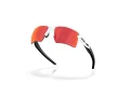 Oakley Flak 2.0 Xxl Solbriller OO 9488 03