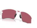 Oakley Flak 2.0 Xxl Solbriller OO 9488 03