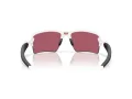 Oakley Flak 2.0 Xxl Solbriller OO 9488 03