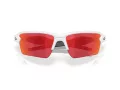 Oakley Flak 2.0 Xxl Solbriller OO 9488 03