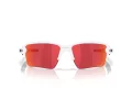 Oakley Flak 2.0 Xxl Solbriller OO 9488 03