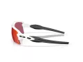Oakley Flak 2.0 Xxl Solbriller OO 9488 03